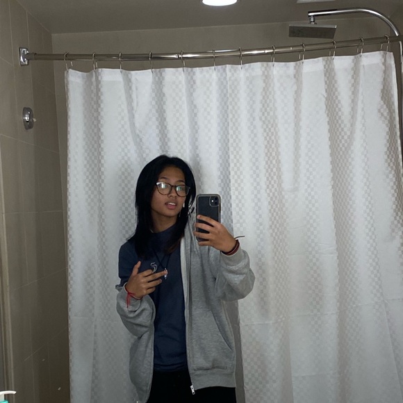 jaylynrose_